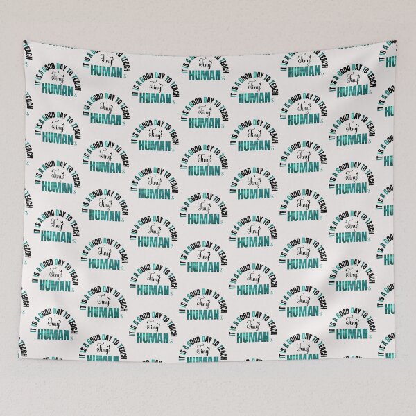Item preview, Best Teacher ever - it is a good day to teach designed and sold by noyomiart.
