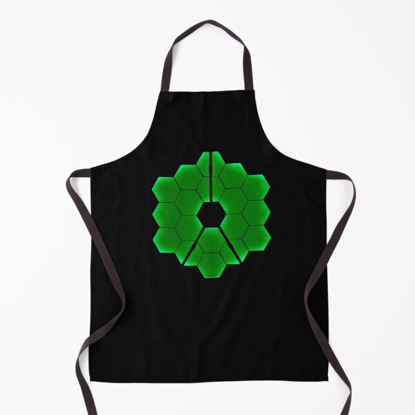 Item preview, Webb designed and sold by SHP2.