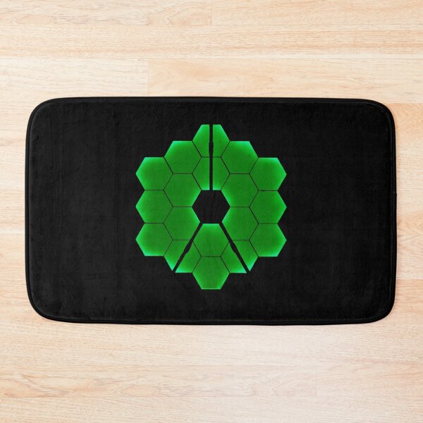 Item preview, Webb designed and sold by SHP2.
