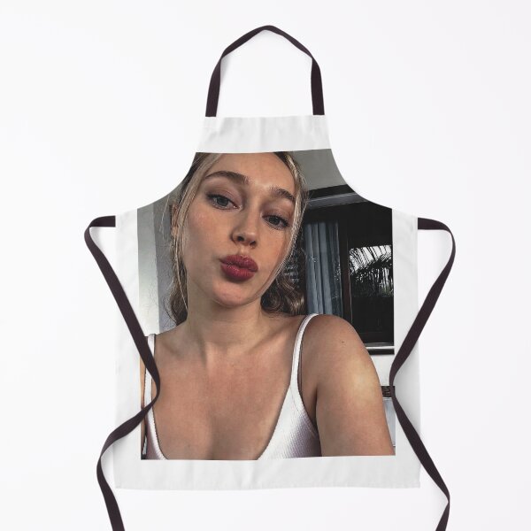 Item preview, ADC #8 designed and sold by Rosadarose.