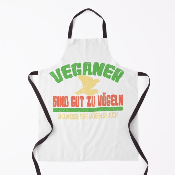 Artikelvorschau, Vegetarier-Veganer sind Gut zu Vögeln Tierfreunde entworfen und verkauft von Wildchagapicker.