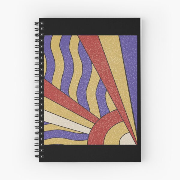 Item preview, Art Deco Floor Pattern Cap designed and sold by donniejeanjr6.