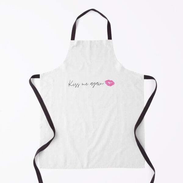 Item preview, Kiss Me Again designed and sold by JaneDesignsForU.