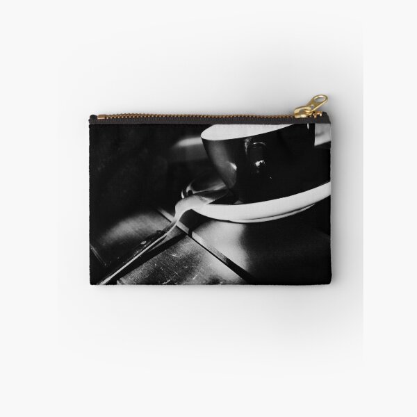 Item preview, A cup of coffee#2 designed and sold by DavideGualtieri.