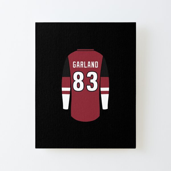 Luis Arraez Jersey Sticker Sticker for Sale by edithazjanie