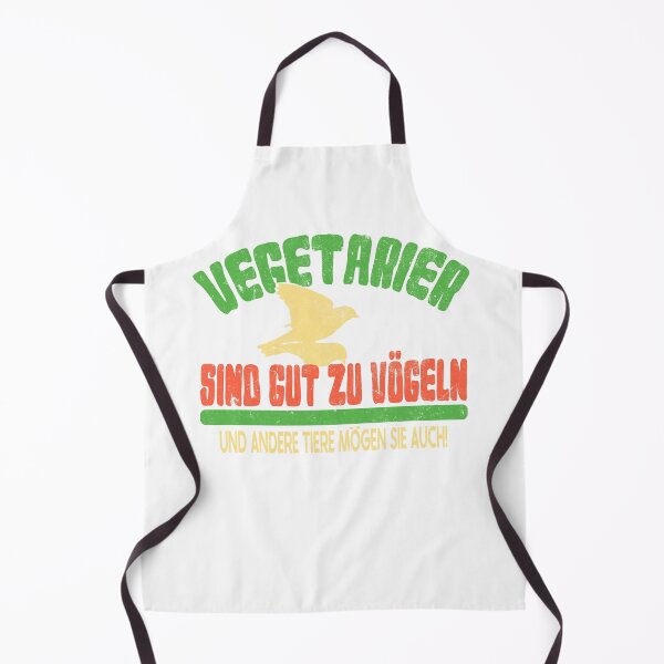 Artikelvorschau, Vegetarier-Veganer sind Gut zu Vögeln Tierfreunde entworfen und verkauft von Wildchagapicker.