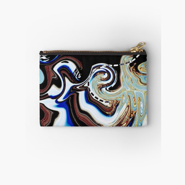 Item preview, Where will this lead us? designed and sold by AnnabellaRh.