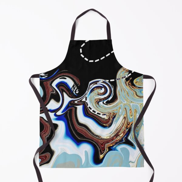 Item preview, Where will this lead us? designed and sold by AnnabellaRh.