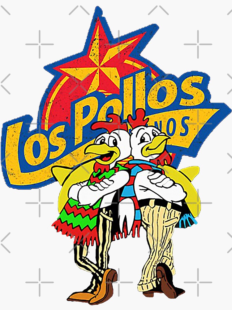 los-pollos-hermanos-sticker-for-sale-by-julieshopy-redbubble