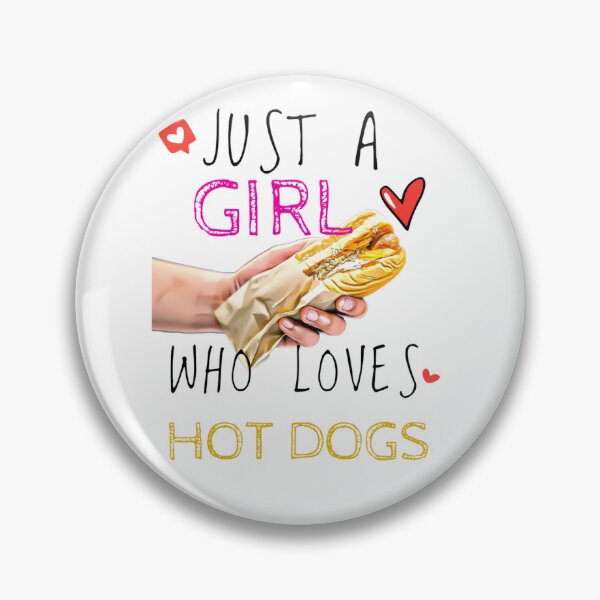 Item preview, nathans hot dog designed and sold by byrne-ma.