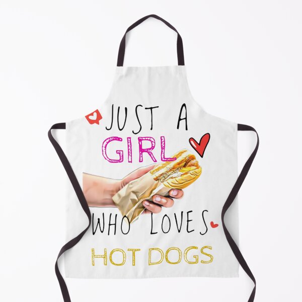 Item preview, nathans hot dog designed and sold by byrne-ma.