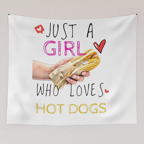 Item preview, nathans hot dog designed and sold by byrne-ma.