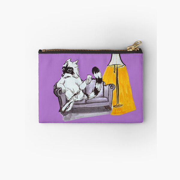 Item preview, A Night In designed and sold by VirginiaHagans.