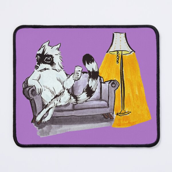 Item preview, A Night In designed and sold by VirginiaHagans.