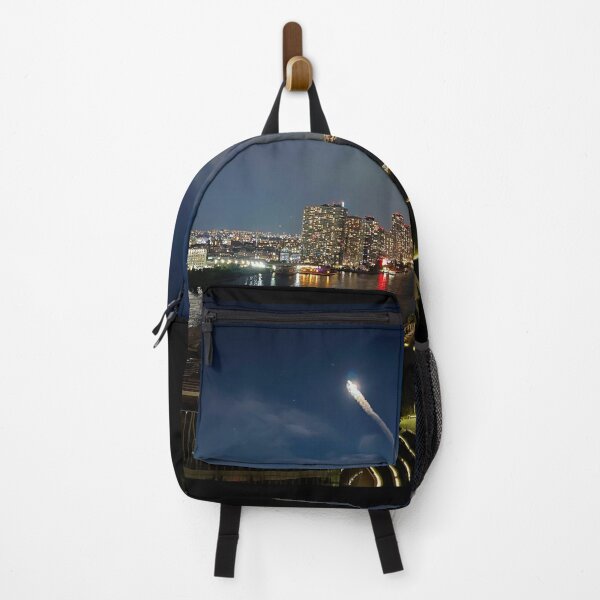 Item preview, Shooting Star NYC designed and sold by emiliapapaya.