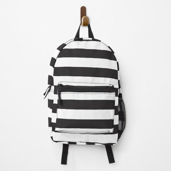 Item preview, black and white lines designed and sold by March Rider.