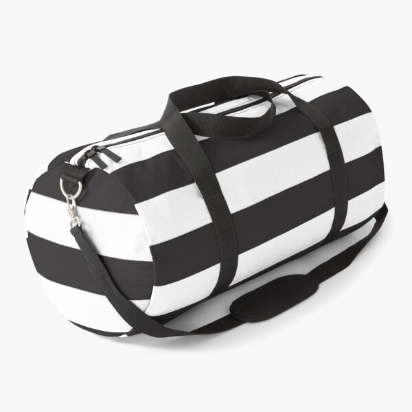 Item preview, black and white lines designed and sold by March Rider.