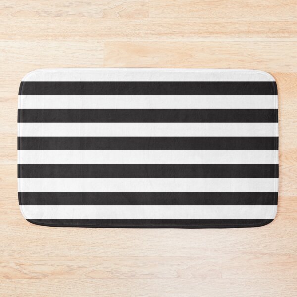 Item preview, black and white lines designed and sold by March Rider.