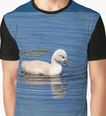 Precious Graphic T-Shirt