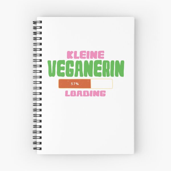 Artikelvorschau, Little Vegetarian Loading Baby Vegan entworfen und verkauft von Wildchagapicker.