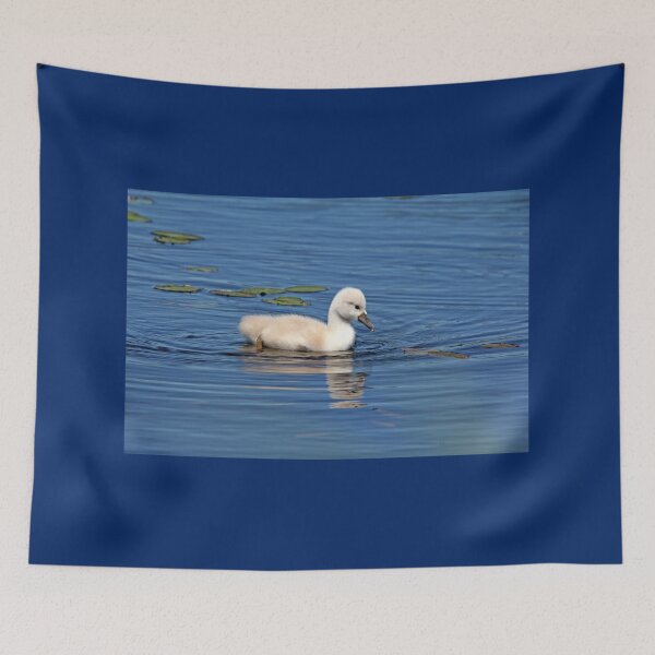 Item preview, Precious designed and sold by Debbie Oppermann.
