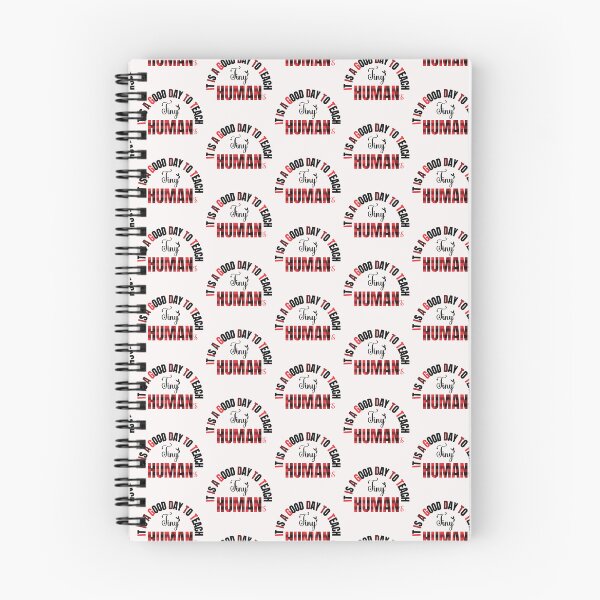 Item preview,  Best Teacher ever - it is a good day to teach designed and sold by noyomiart.