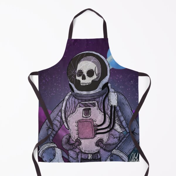 Item preview, Dead Space designed and sold by HaileeBaker.