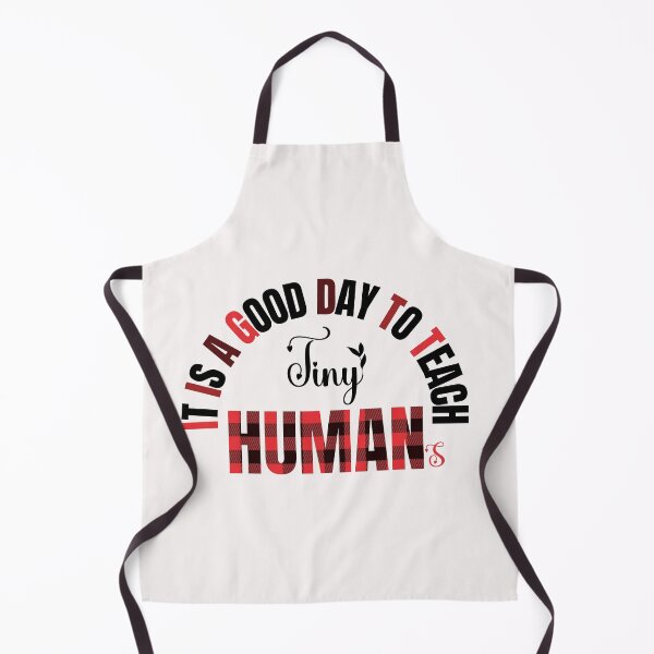 Item preview, Best Teacher ever - it is a good day to teach designed and sold by noyomiart.