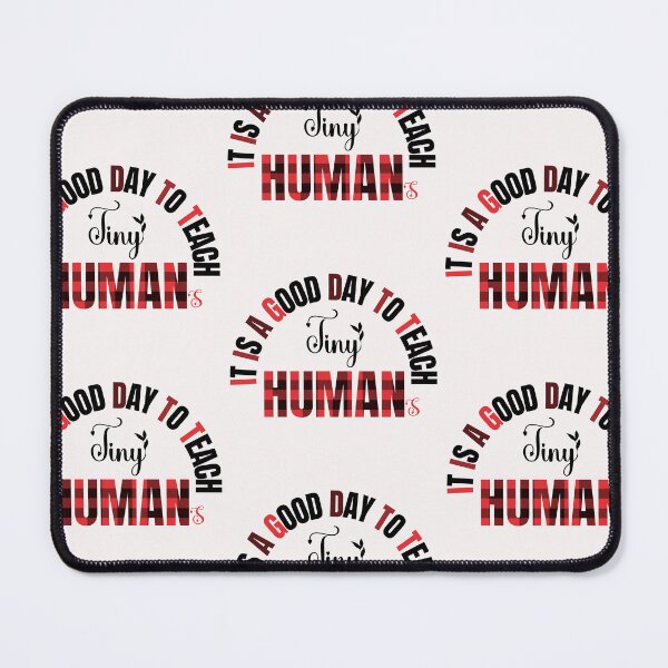 Item preview,  Best Teacher ever - it is a good day to teach designed and sold by noyomiart.