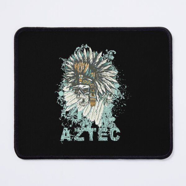 Item preview, Aztec Art designed and sold by Sunnyhova.