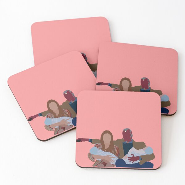 Item preview, Wanda's family designed and sold by Bobbi J .