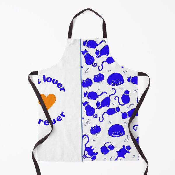Item preview, Cat Lover Forever !  designed and sold by Fersworks Bar. ⭐⭐⭐⭐⭐.