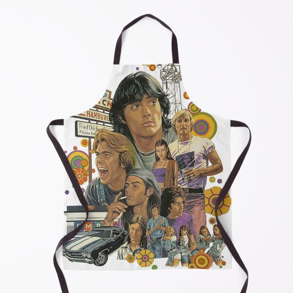 Item preview, summer vintage movie poster designed and sold by siomaymrza.