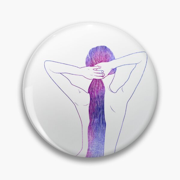 Item preview, Nereid CLXXIX designed and sold by sirenarts.