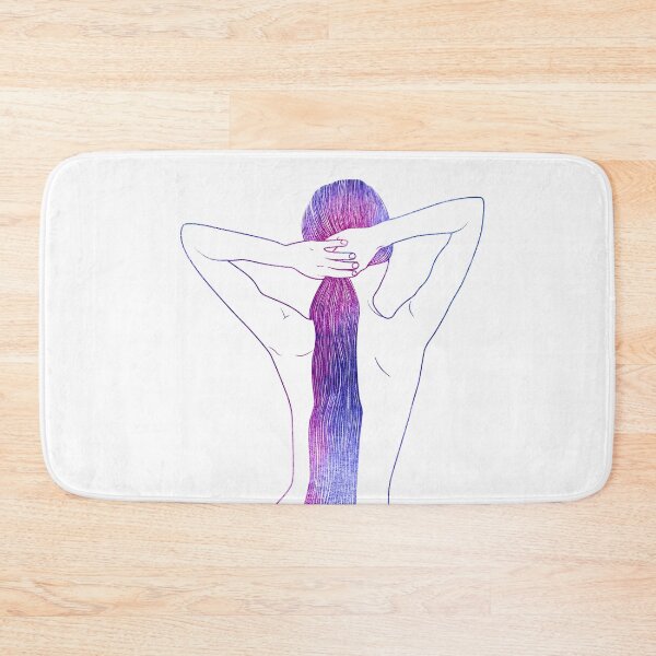 Item preview, Nereid CLXXIX designed and sold by sirenarts.