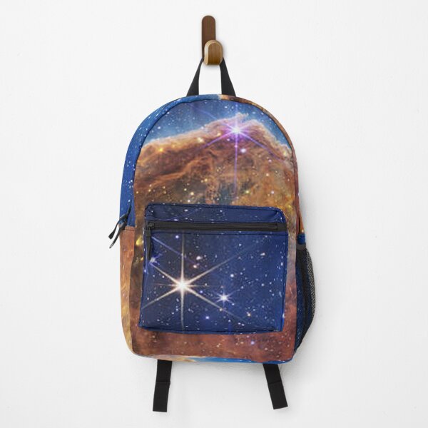 Item preview, Webb designed and sold by SHP2.