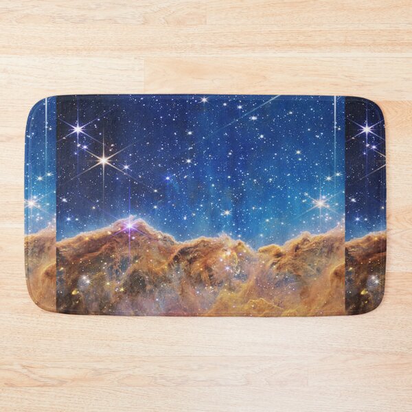 Item preview, Webb designed and sold by SHP2.