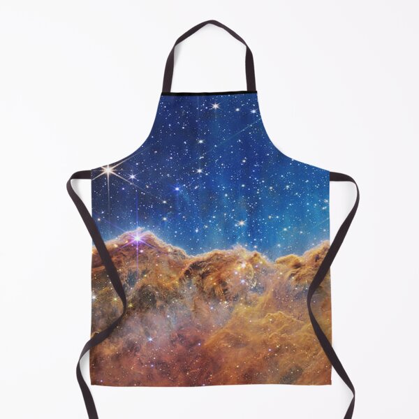 Item preview, Webb designed and sold by SHP2.
