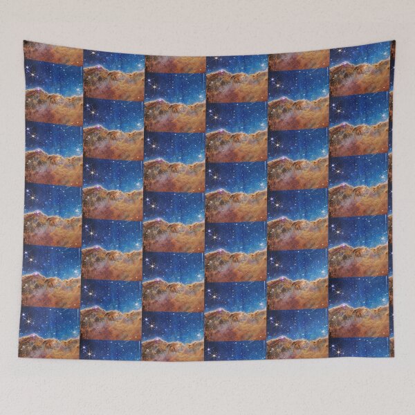 Item preview, Webb designed and sold by SHP2.