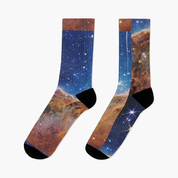Item preview, Webb designed and sold by SHP2.