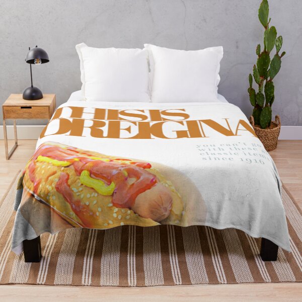 Item preview, nathans hot dog designed and sold by byrne-ma.