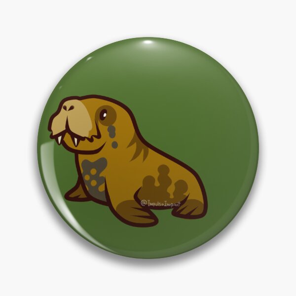 Item preview, fossils of mexico aivukus designed and sold by IMPULSEimpact.