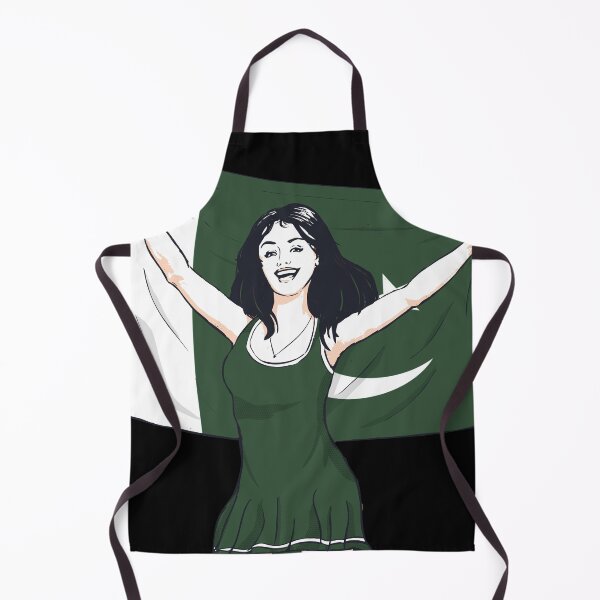Item preview, I Love Pakistan designed and sold by feether-store.