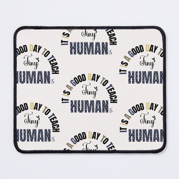 Item preview, Best Teacher ever - it is a good day to teach designed and sold by noyomiart.