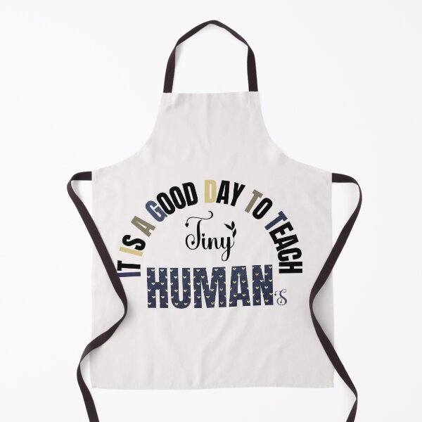 Item preview, Best Teacher ever - it is a good day to teach designed and sold by noyomiart.