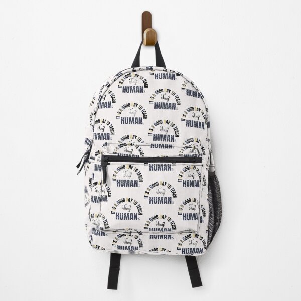 Item preview, Best Teacher ever - it is a good day to teach designed and sold by noyomiart.