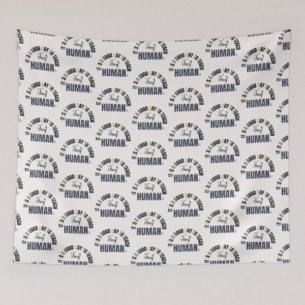 Item preview,  Best Teacher ever - it is a good day to teach designed and sold by noyomiart.