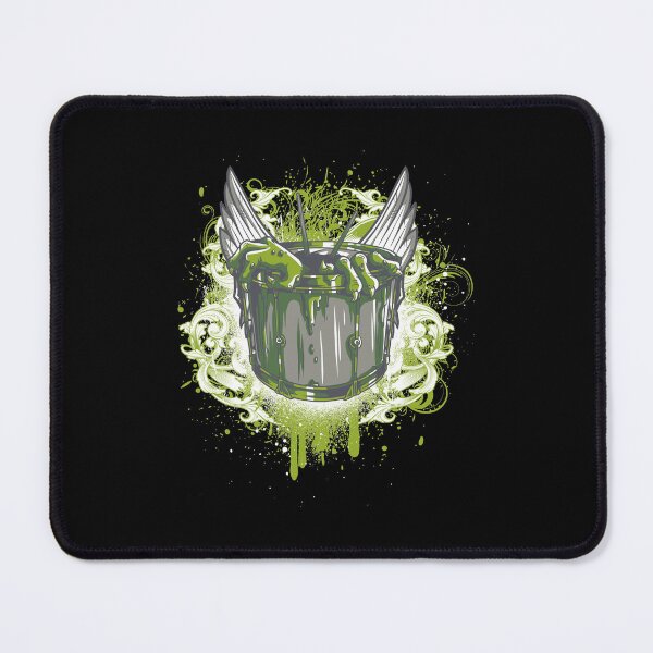 Item preview, Green Vial designed and sold by Sunnyhova.