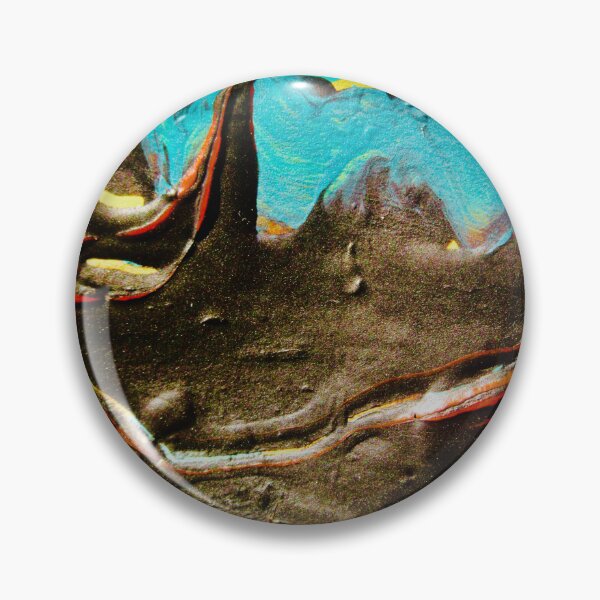 Item preview, Primordial designed and sold by Shulie1.