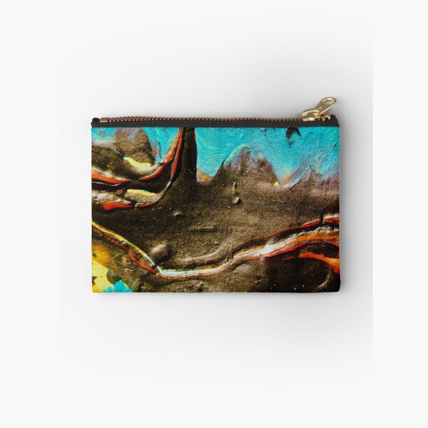 Item preview, Primordial designed and sold by Shulie1.